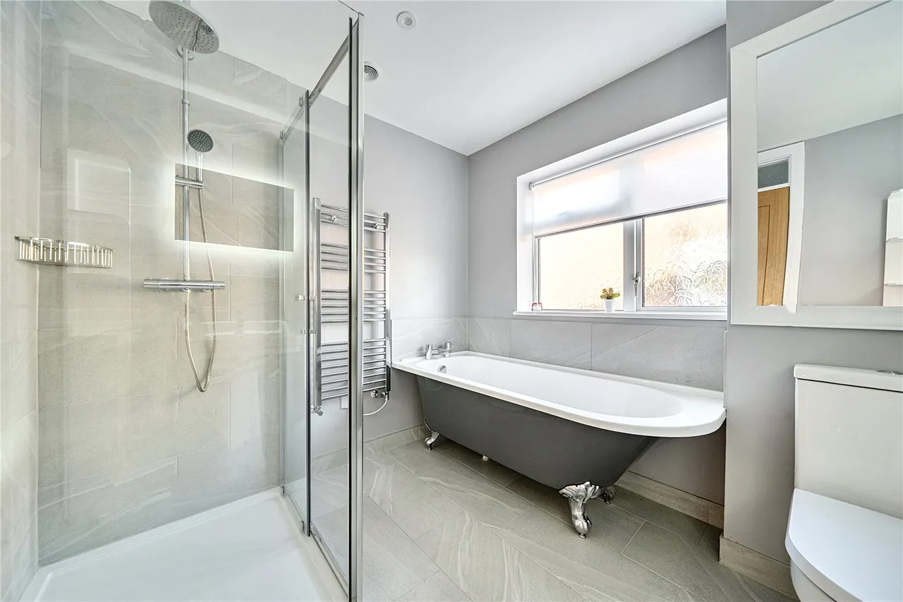 Livesey Avenue, Ludlow, SY8, photo 13