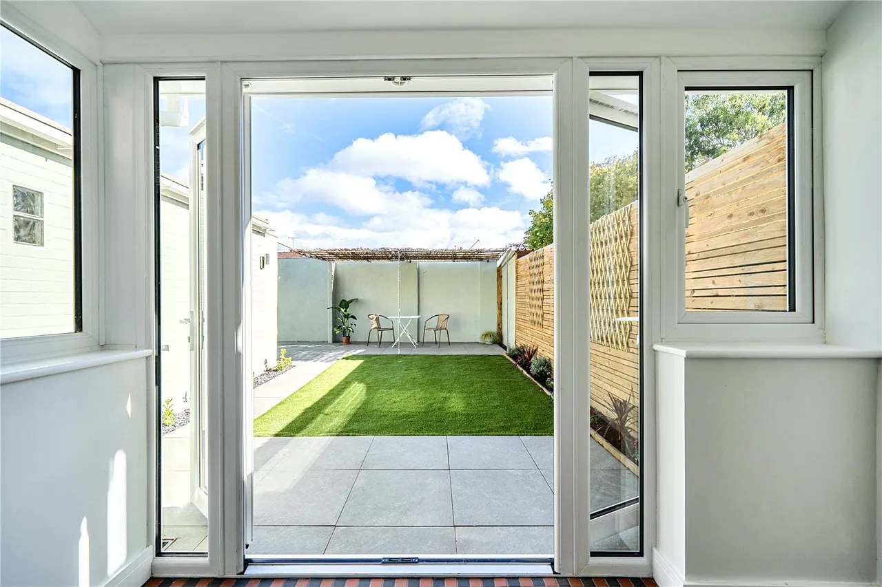 Livesey Avenue, Ludlow, SY8, photo 14