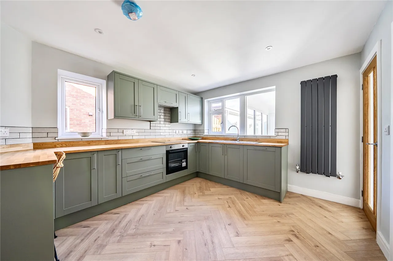 Livesey Avenue, Ludlow, SY8, photo 5