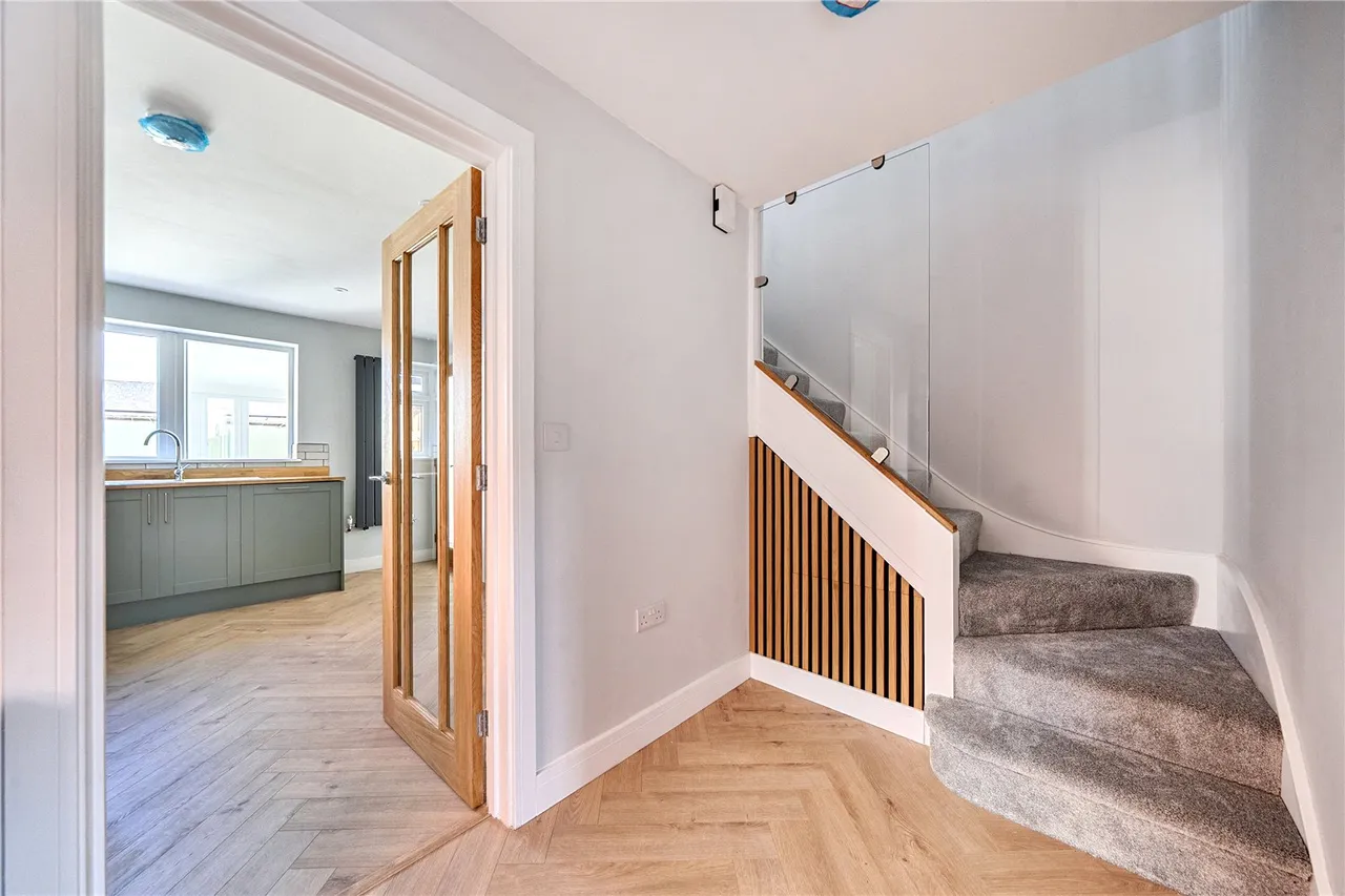 Livesey Avenue, Ludlow, SY8, photo 4