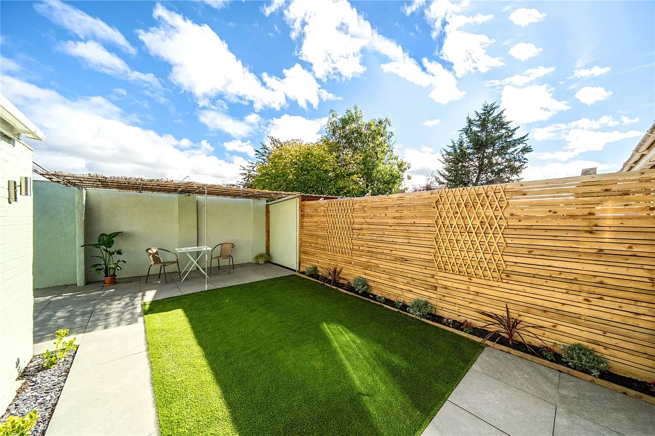 Livesey Avenue, Ludlow, SY8, photo 3