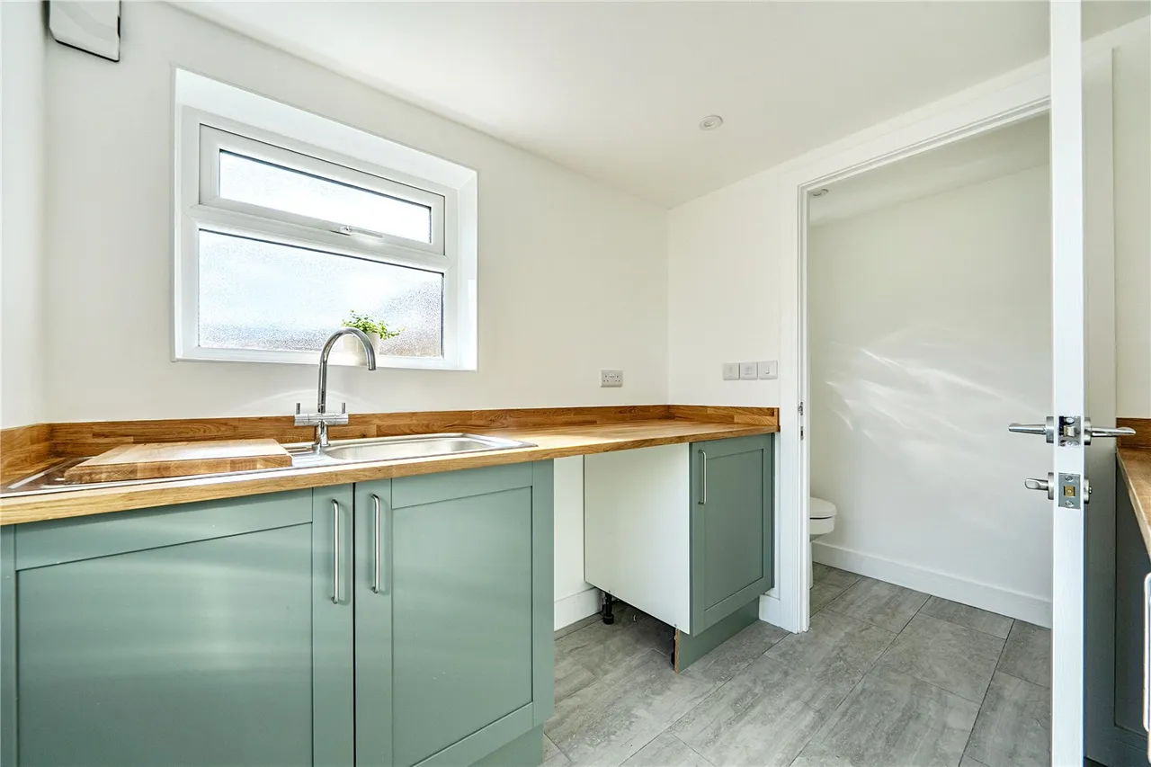 Livesey Avenue, Ludlow, SY8, photo 7