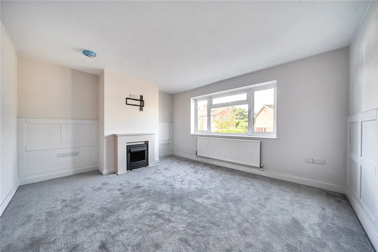 Livesey Avenue, Ludlow, SY8, photo 8