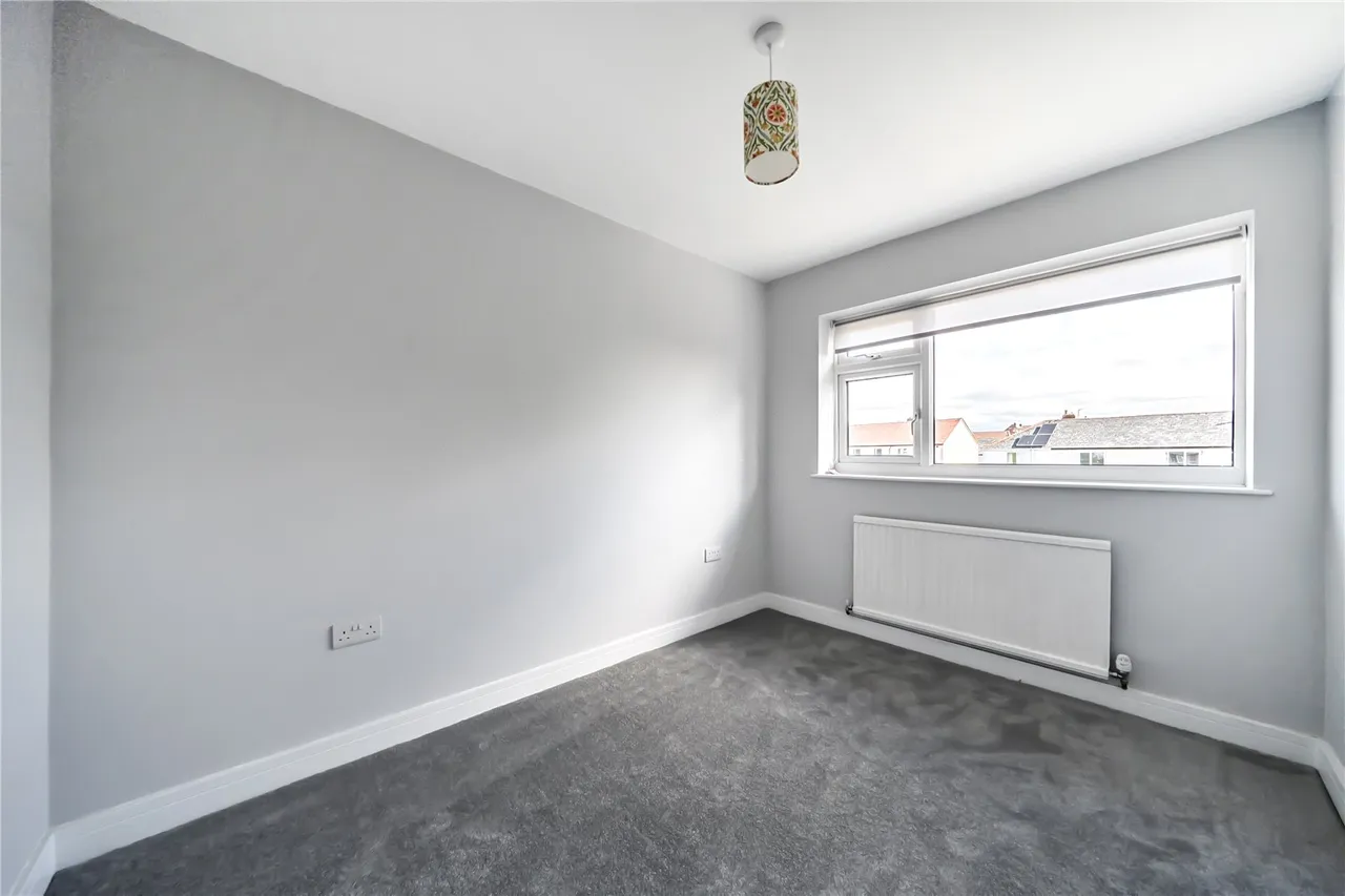 Livesey Avenue, Ludlow, SY8, photo 12