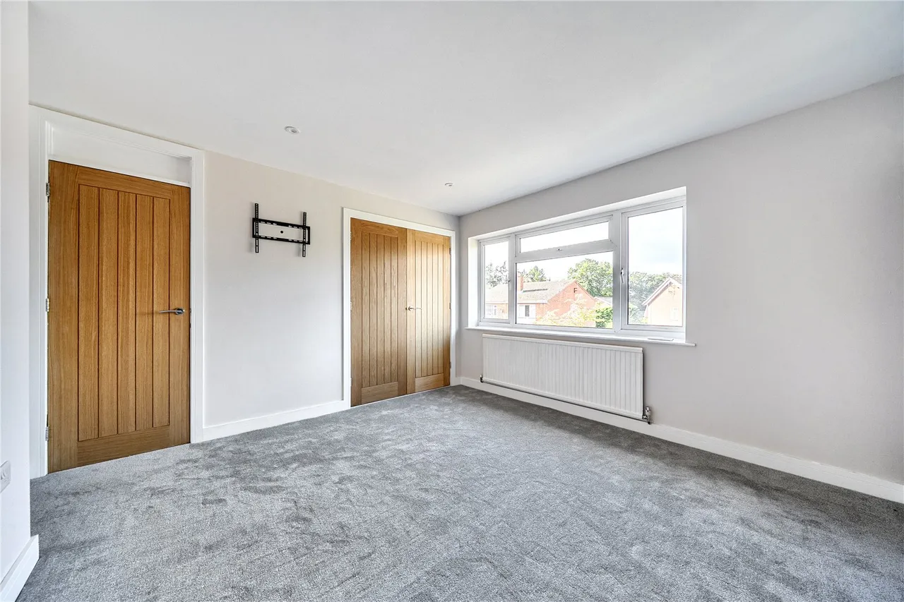 Livesey Avenue, Ludlow, SY8, photo 9