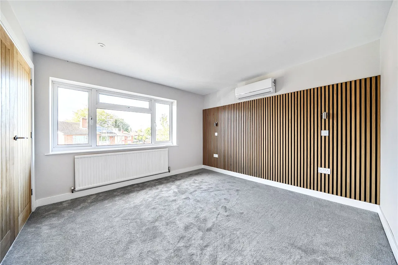 Livesey Avenue, Ludlow, SY8, photo 10