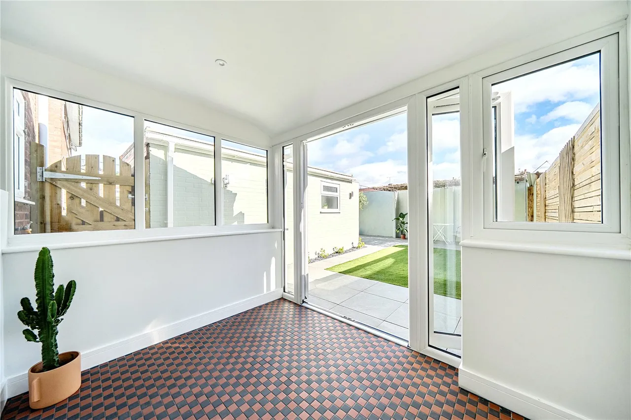 Livesey Avenue, Ludlow, SY8, photo 6