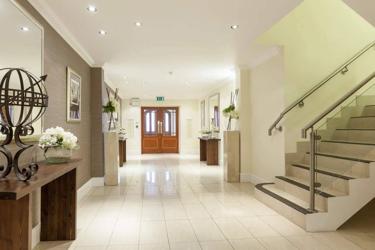 Cavendish Road, Weybridge, KT13, photo 8