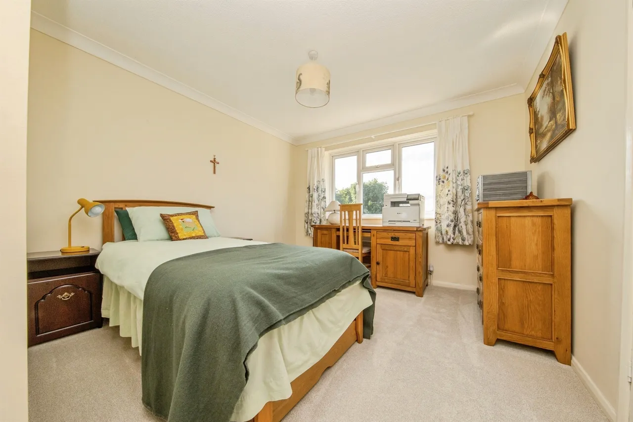 Brockham Close, Clacton-On-Sea, CO16, photo 9