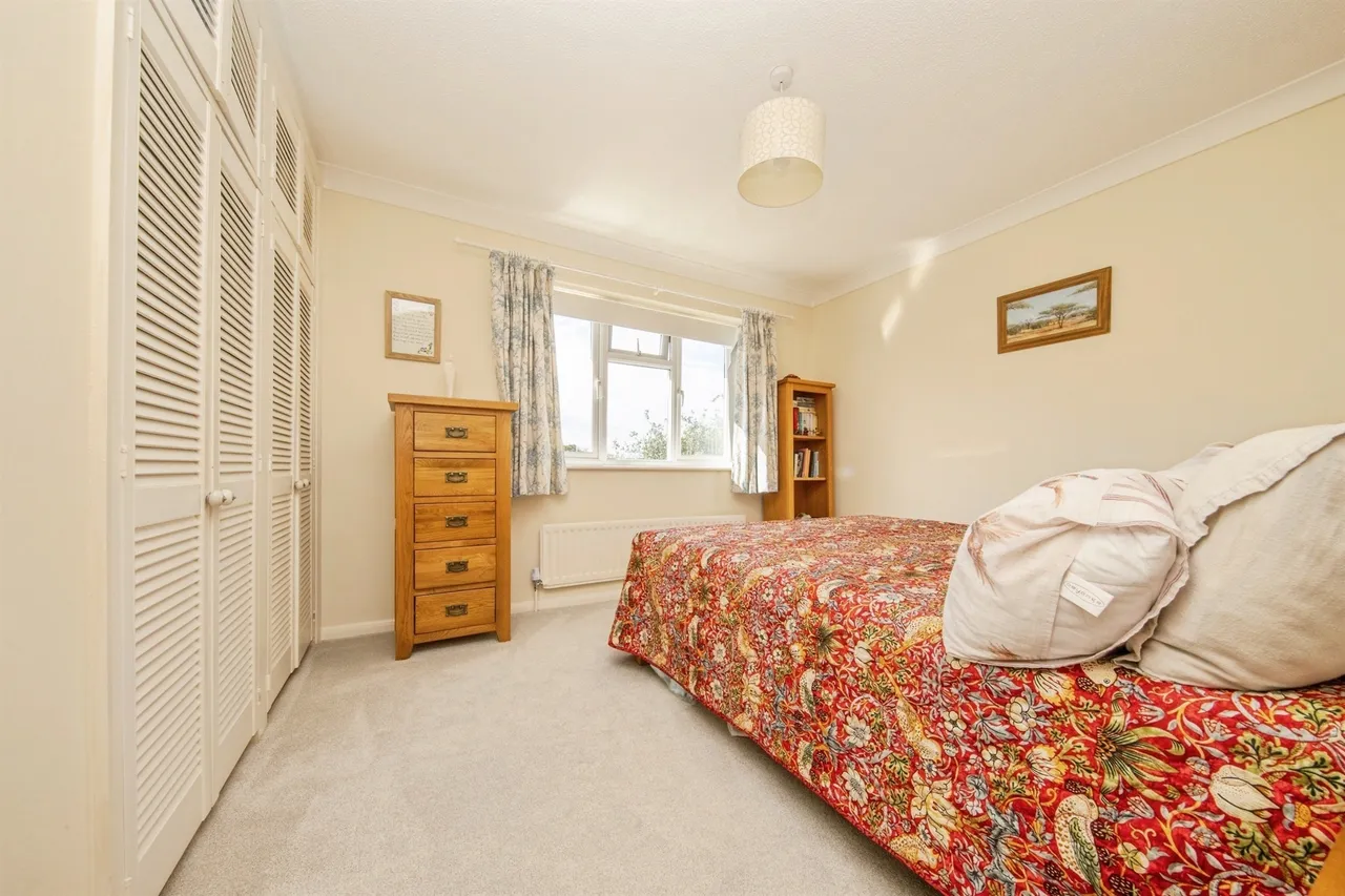 Brockham Close, Clacton-On-Sea, CO16, photo 10