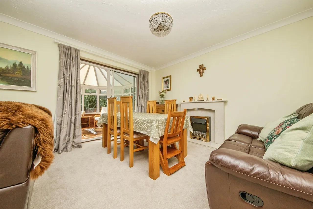 Brockham Close, Clacton-On-Sea, CO16, photo 4