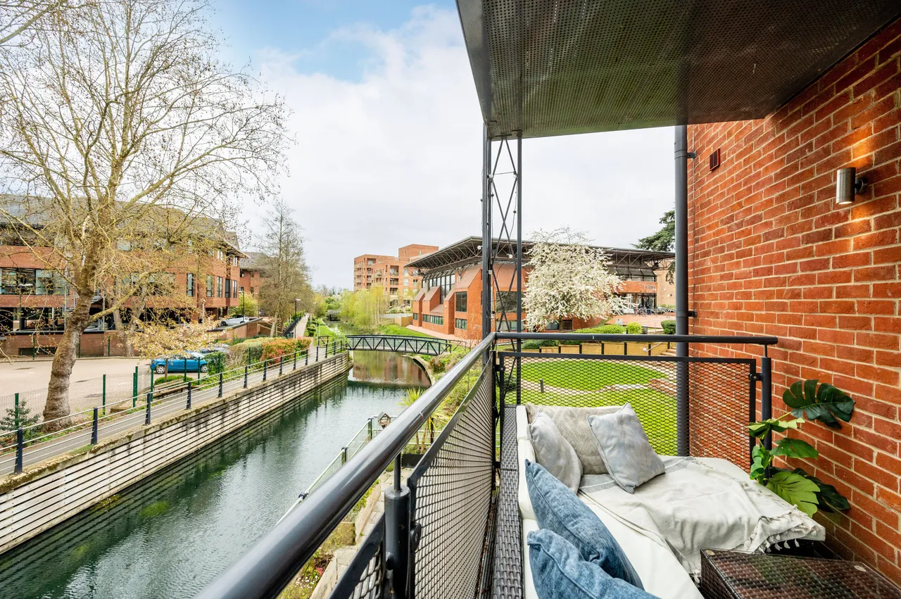 Maidenhead, SL6, photo 5
