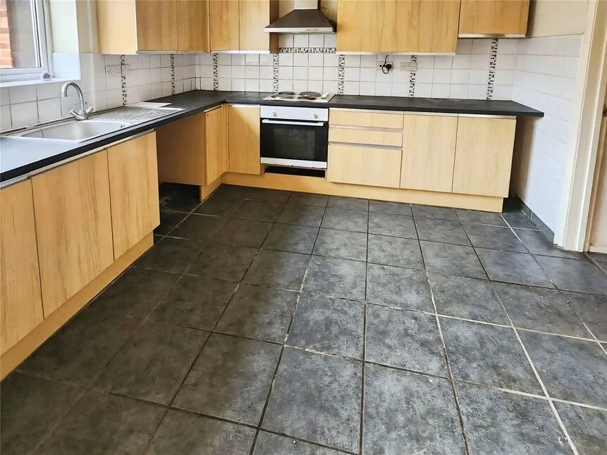 Franklin Road, Nuneaton, CV11, photo 4