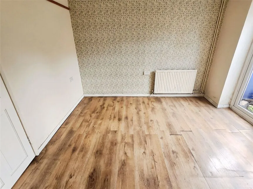 Franklin Road, Nuneaton, CV11, photo 3
