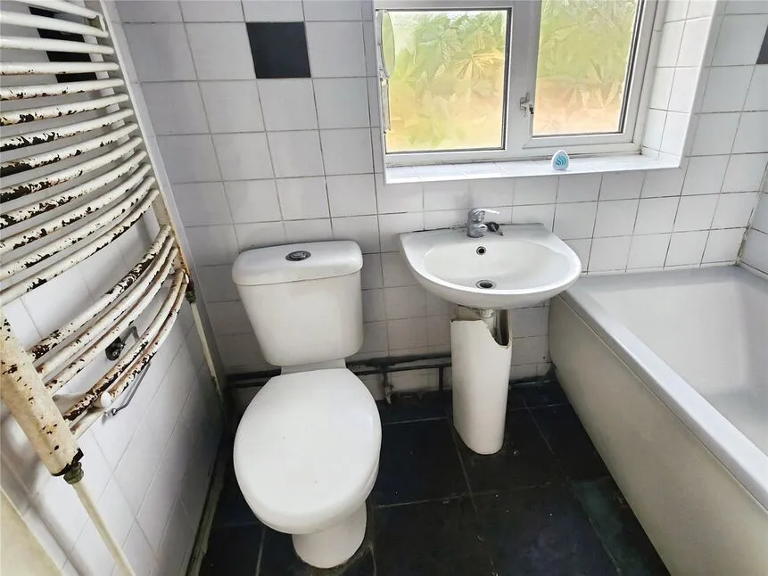 Franklin Road, Nuneaton, CV11, photo 9