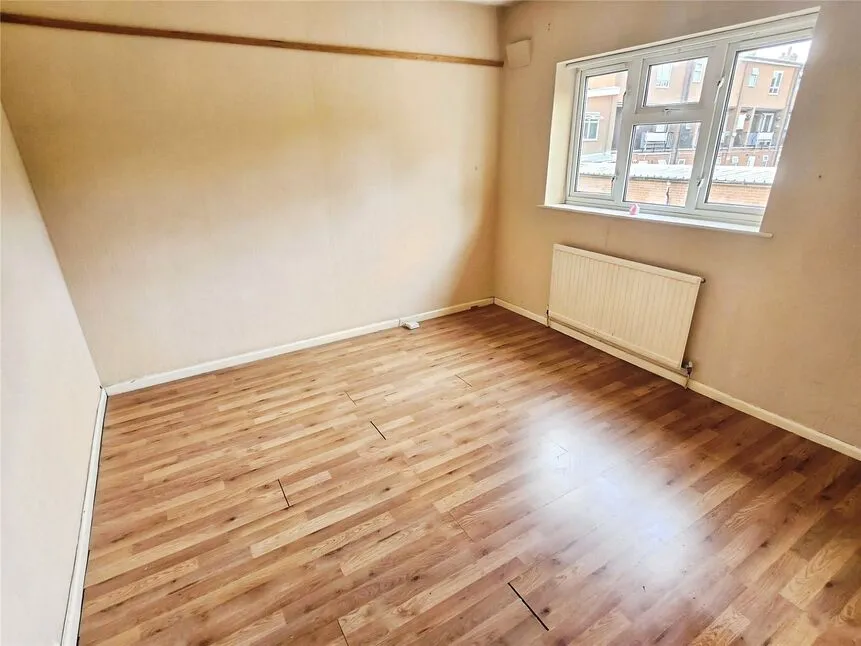 Franklin Road, Nuneaton, CV11, photo 6