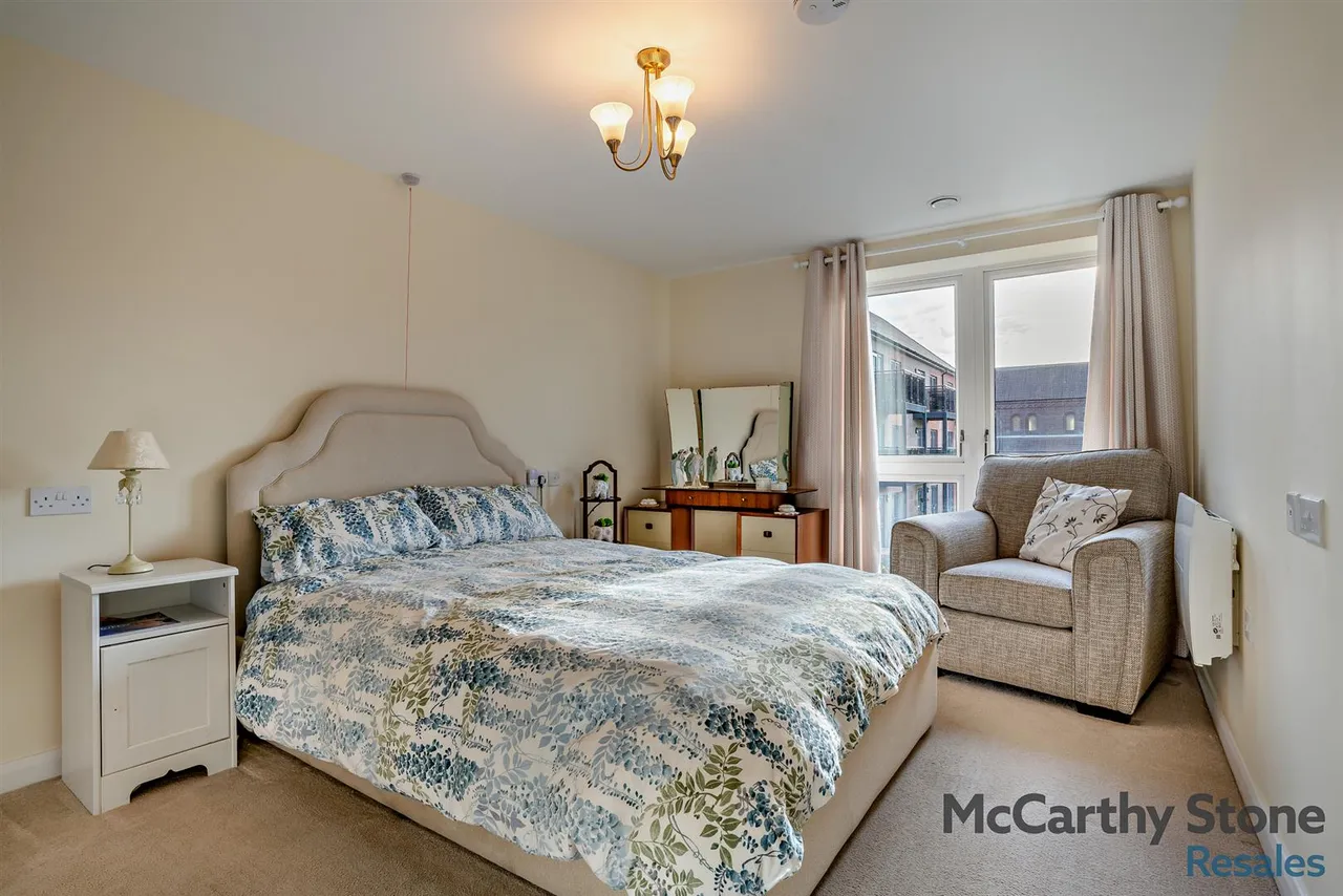 Coquet Avenue, Whitley Bay, NE26, photo 4