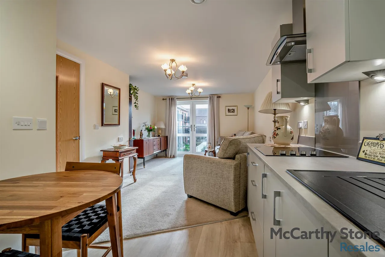 Coquet Avenue, Whitley Bay, NE26, photo 14