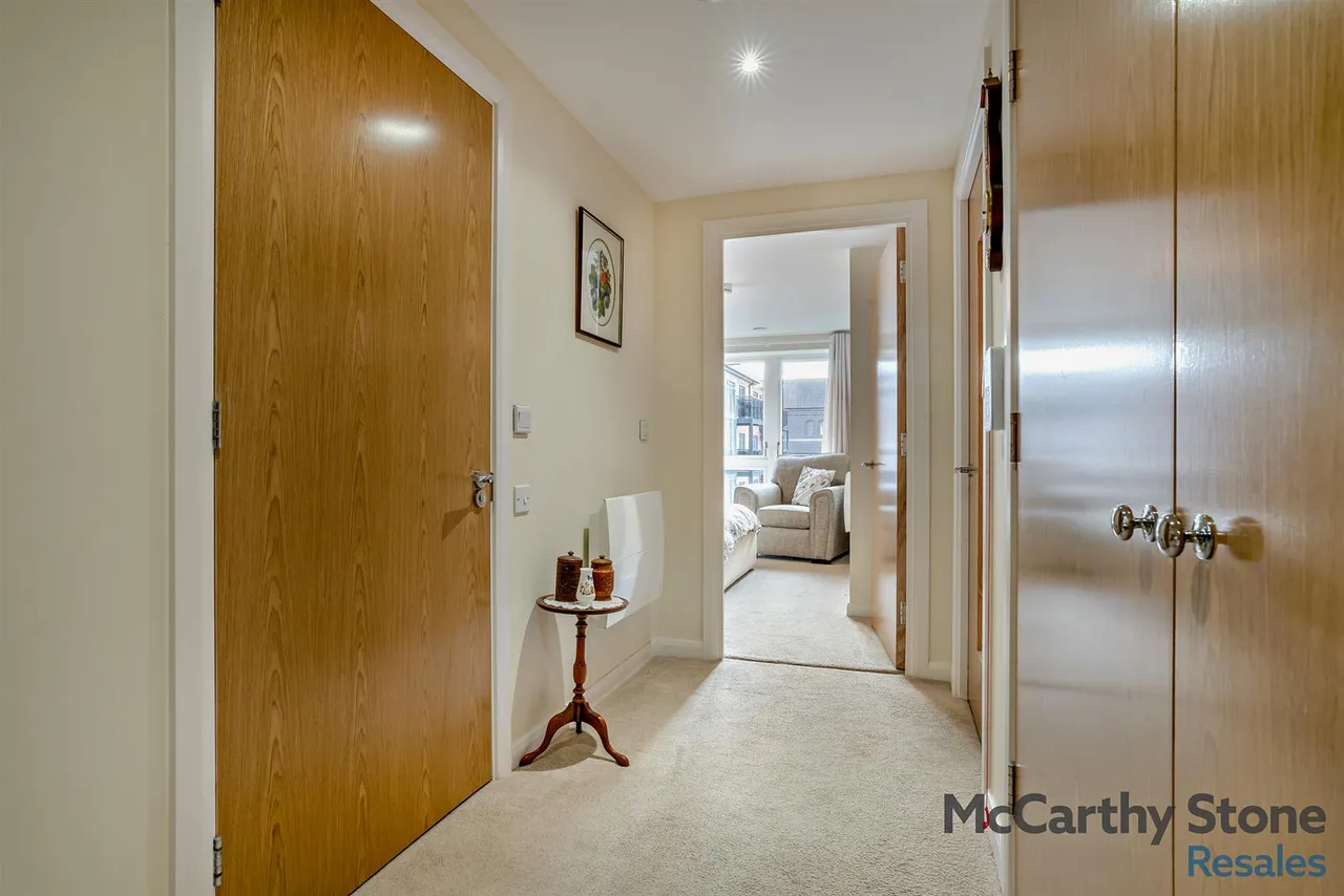 Coquet Avenue, Whitley Bay, NE26, photo 19