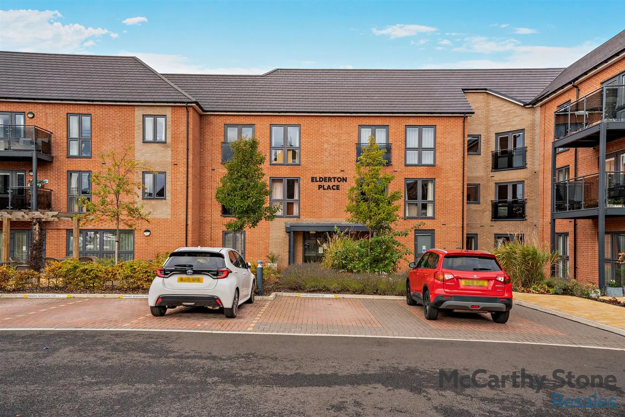 Coquet Avenue, Whitley Bay, NE26, photo 18