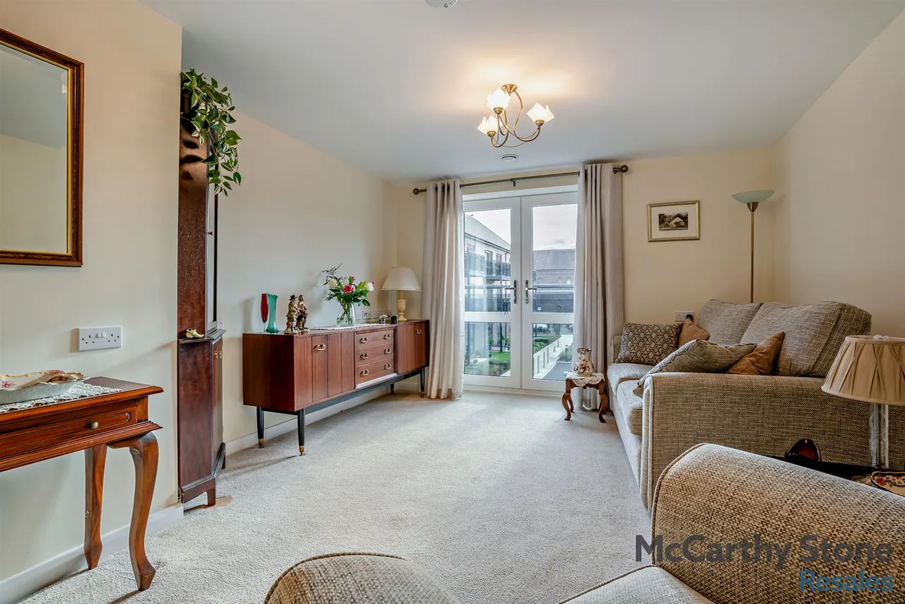 Coquet Avenue, Whitley Bay, NE26, photo 6