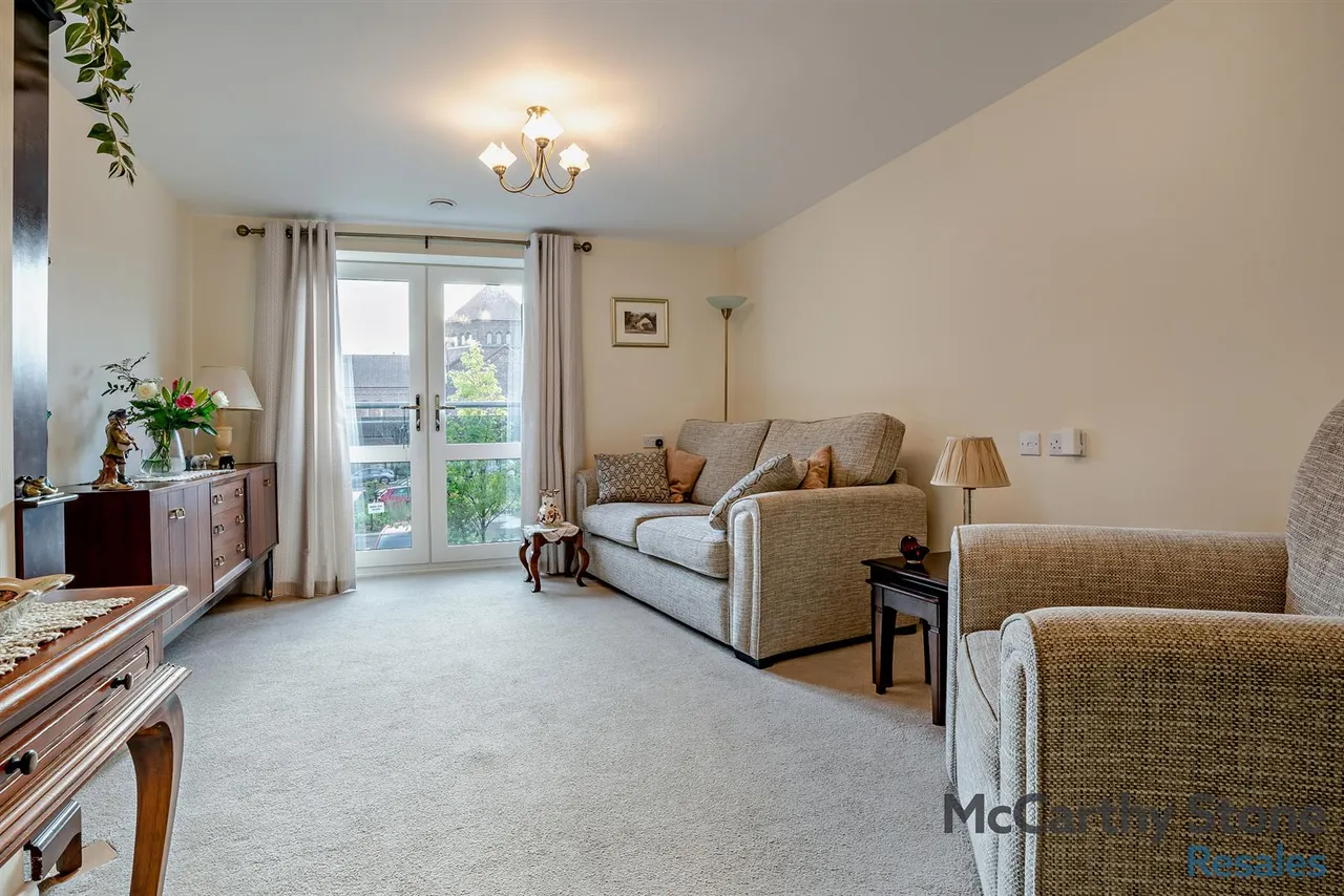 Coquet Avenue, Whitley Bay, NE26, photo 12