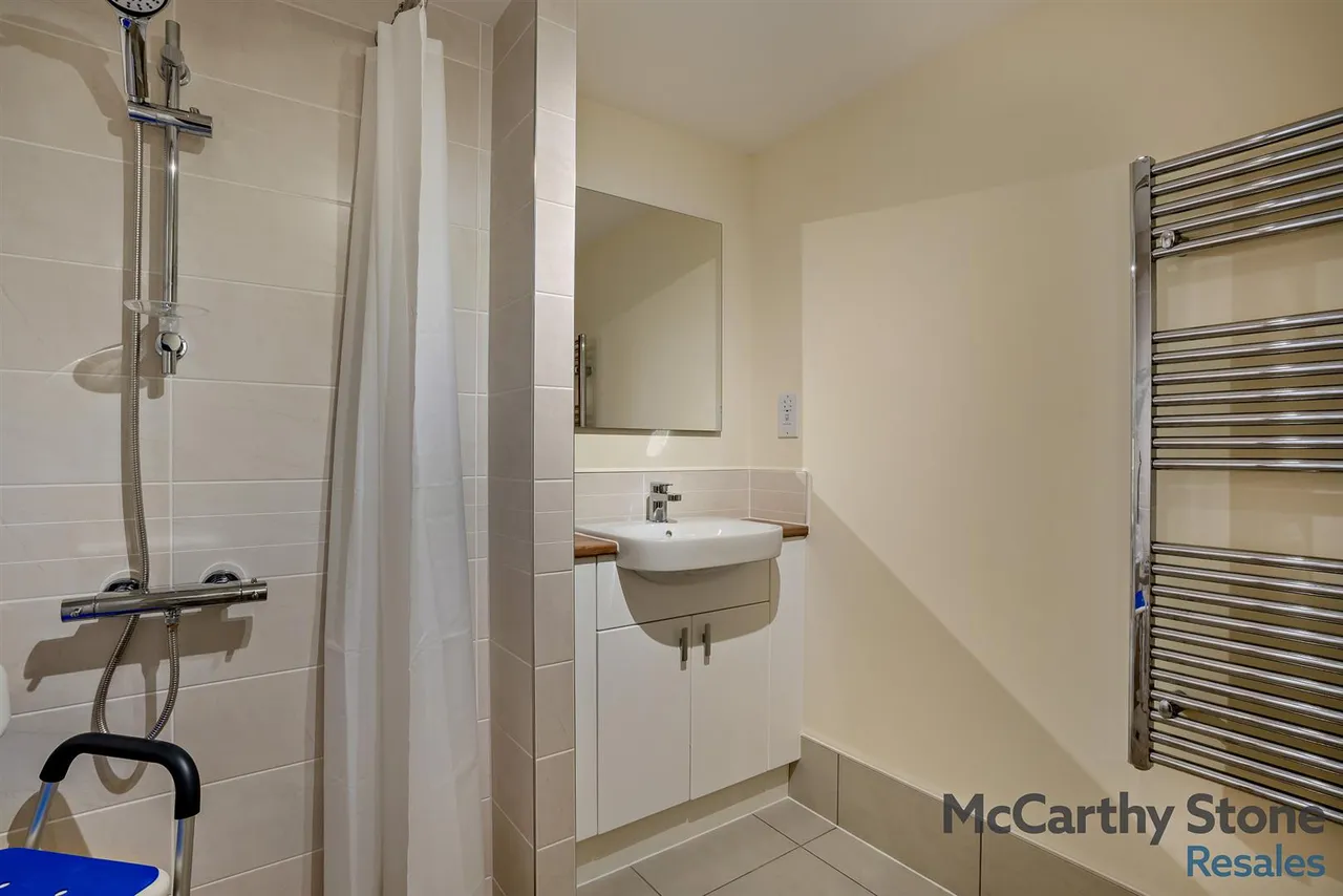 Coquet Avenue, Whitley Bay, NE26, photo 23