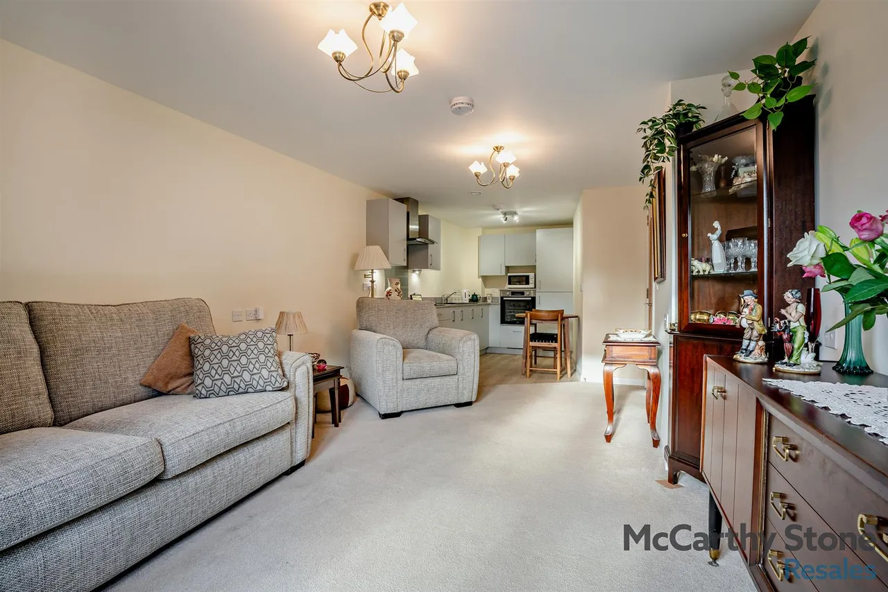Coquet Avenue, Whitley Bay, NE26, photo 10