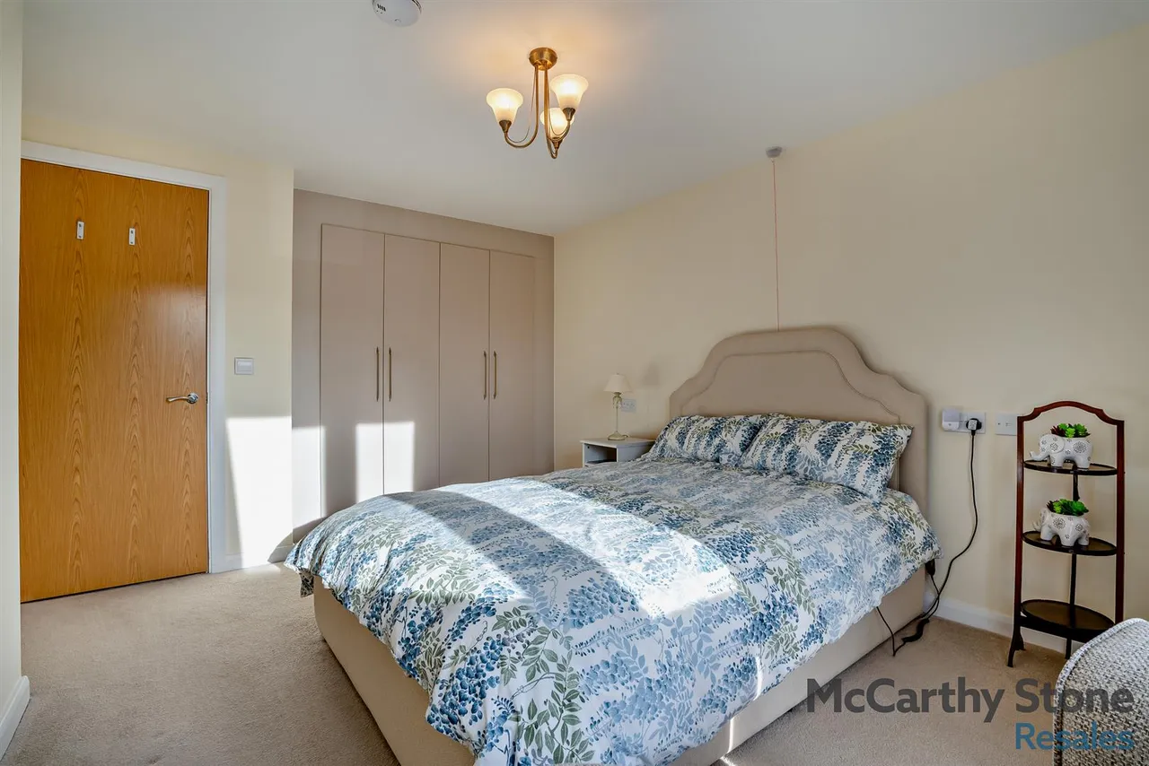 Coquet Avenue, Whitley Bay, NE26, photo 25