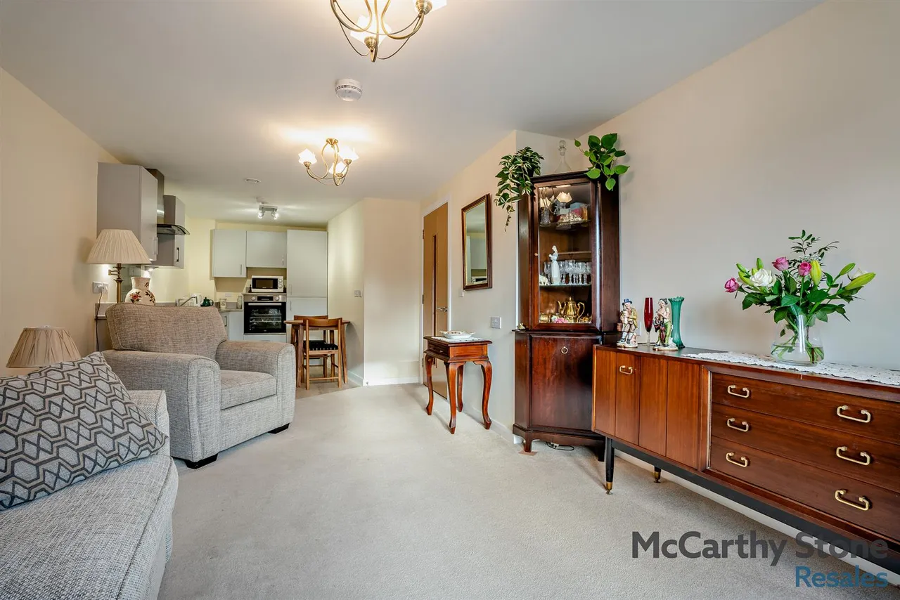 Coquet Avenue, Whitley Bay, NE26, photo 11