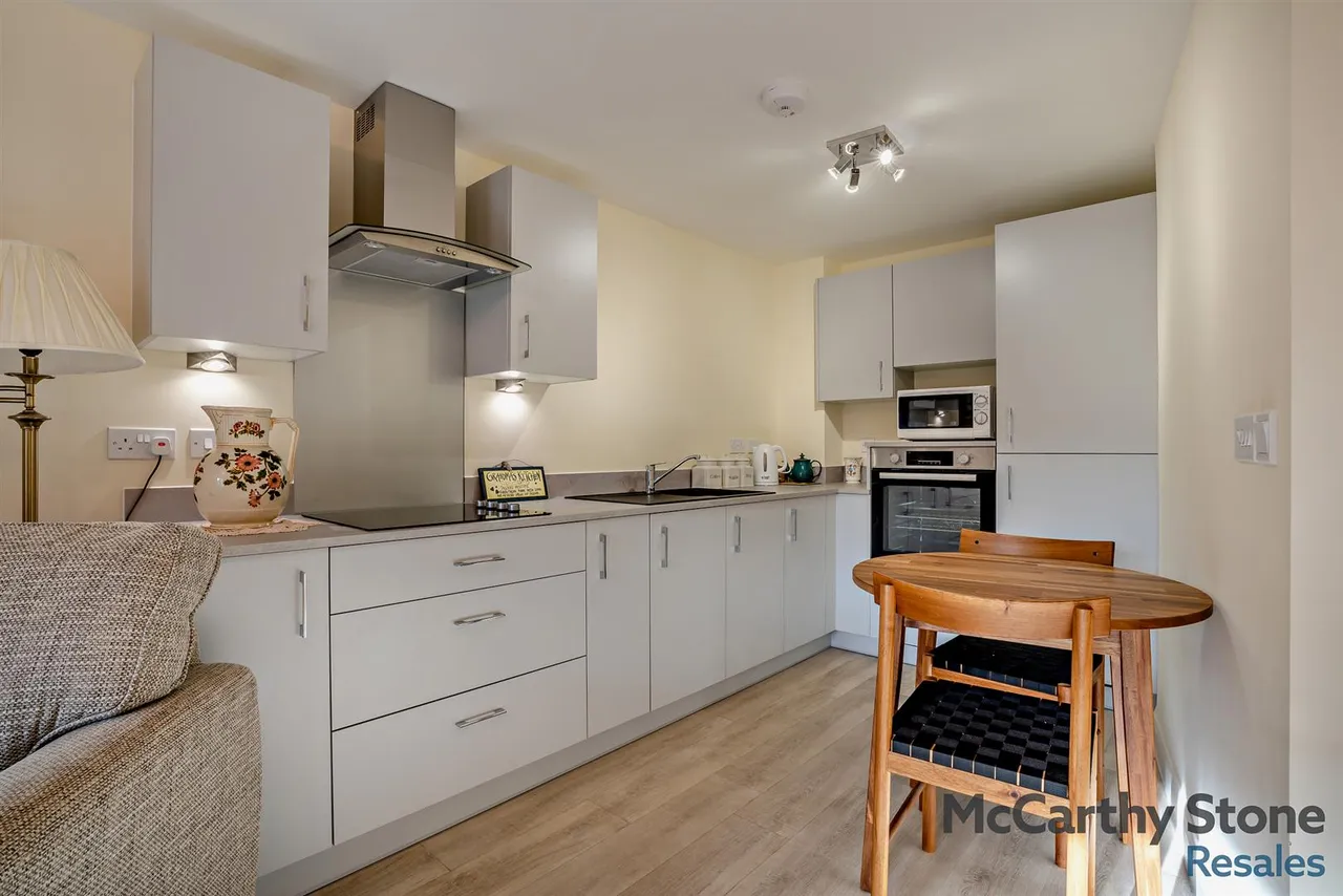 Coquet Avenue, Whitley Bay, NE26, photo 5