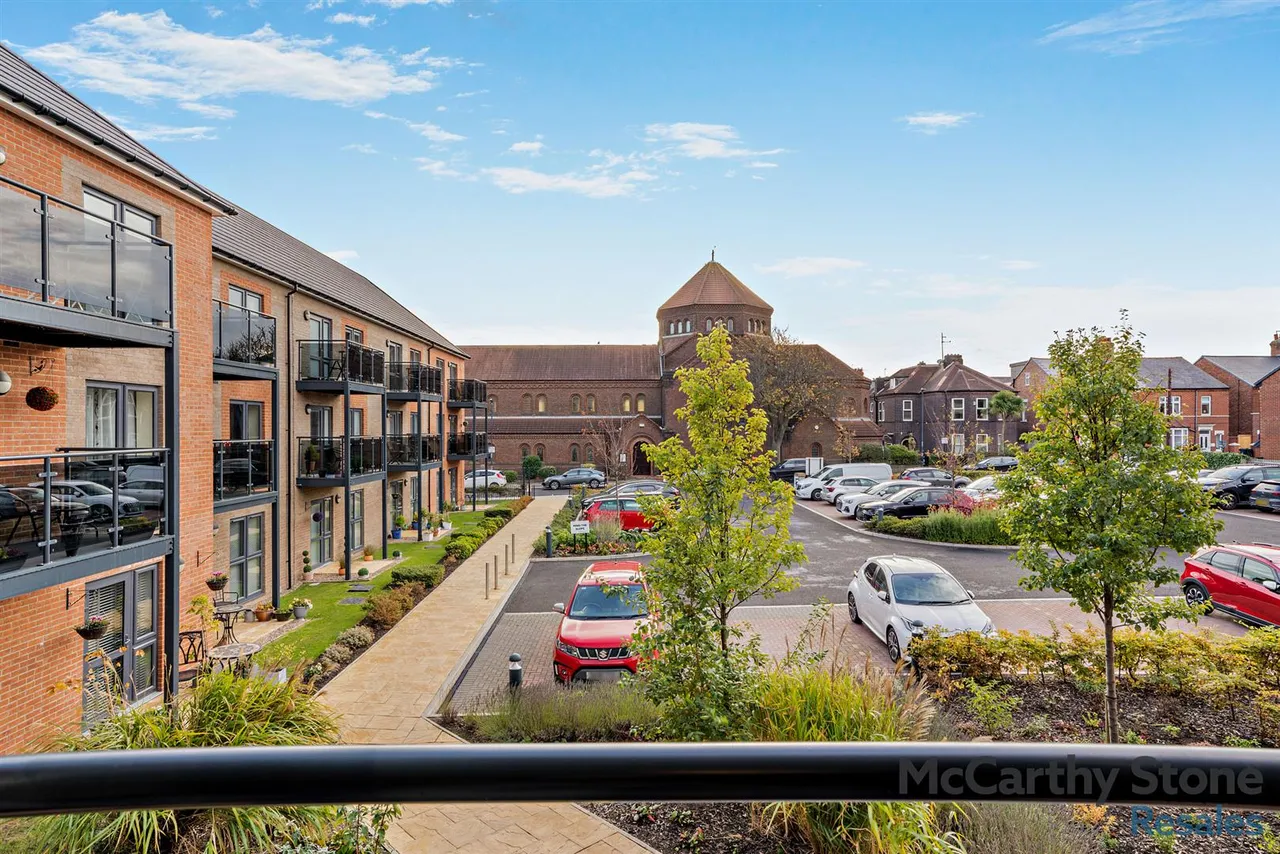 Coquet Avenue, Whitley Bay, NE26, photo 9