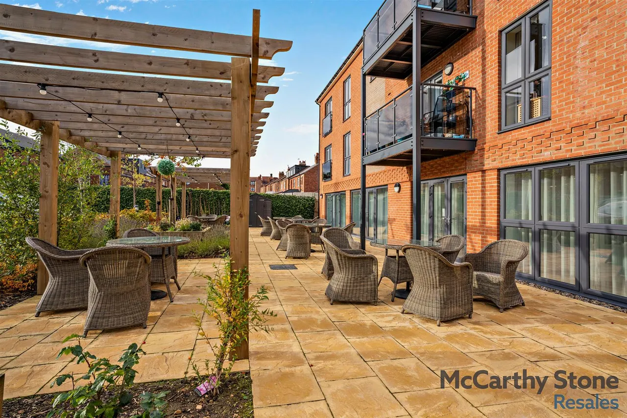 Coquet Avenue, Whitley Bay, NE26, photo 8