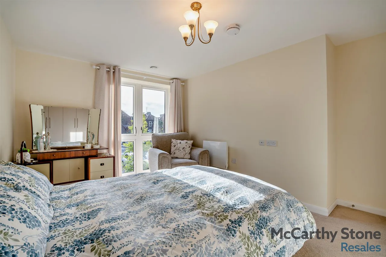Coquet Avenue, Whitley Bay, NE26, photo 24