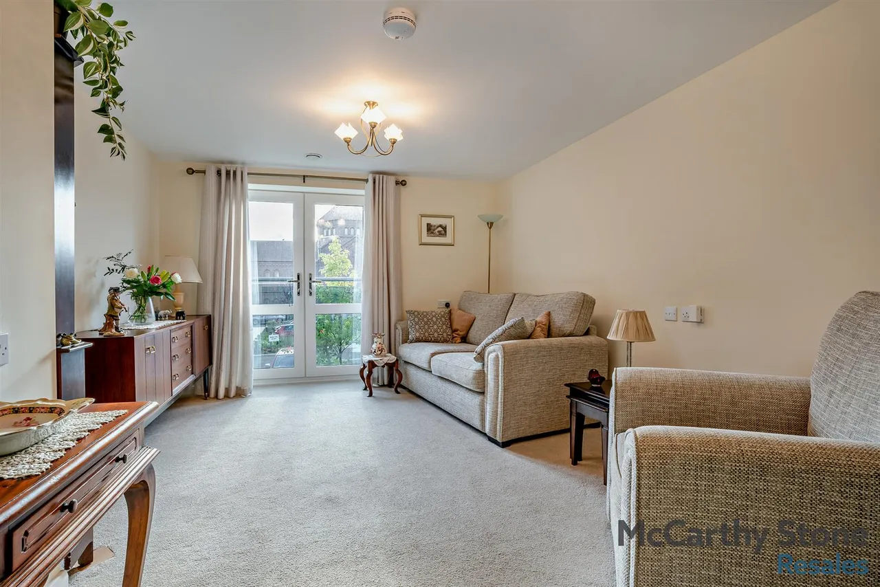 Coquet Avenue, Whitley Bay, NE26, photo 3