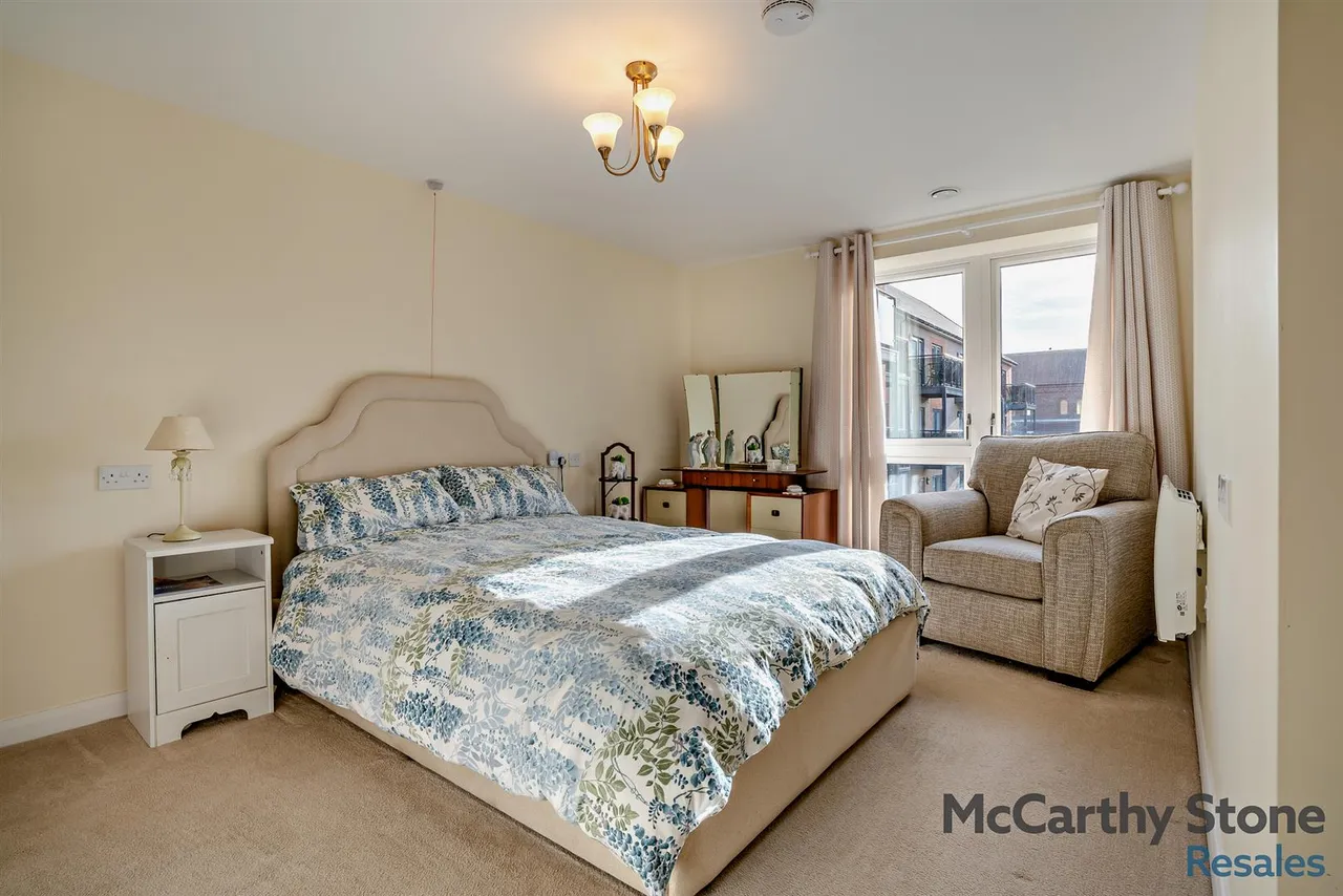 Coquet Avenue, Whitley Bay, NE26, photo 26