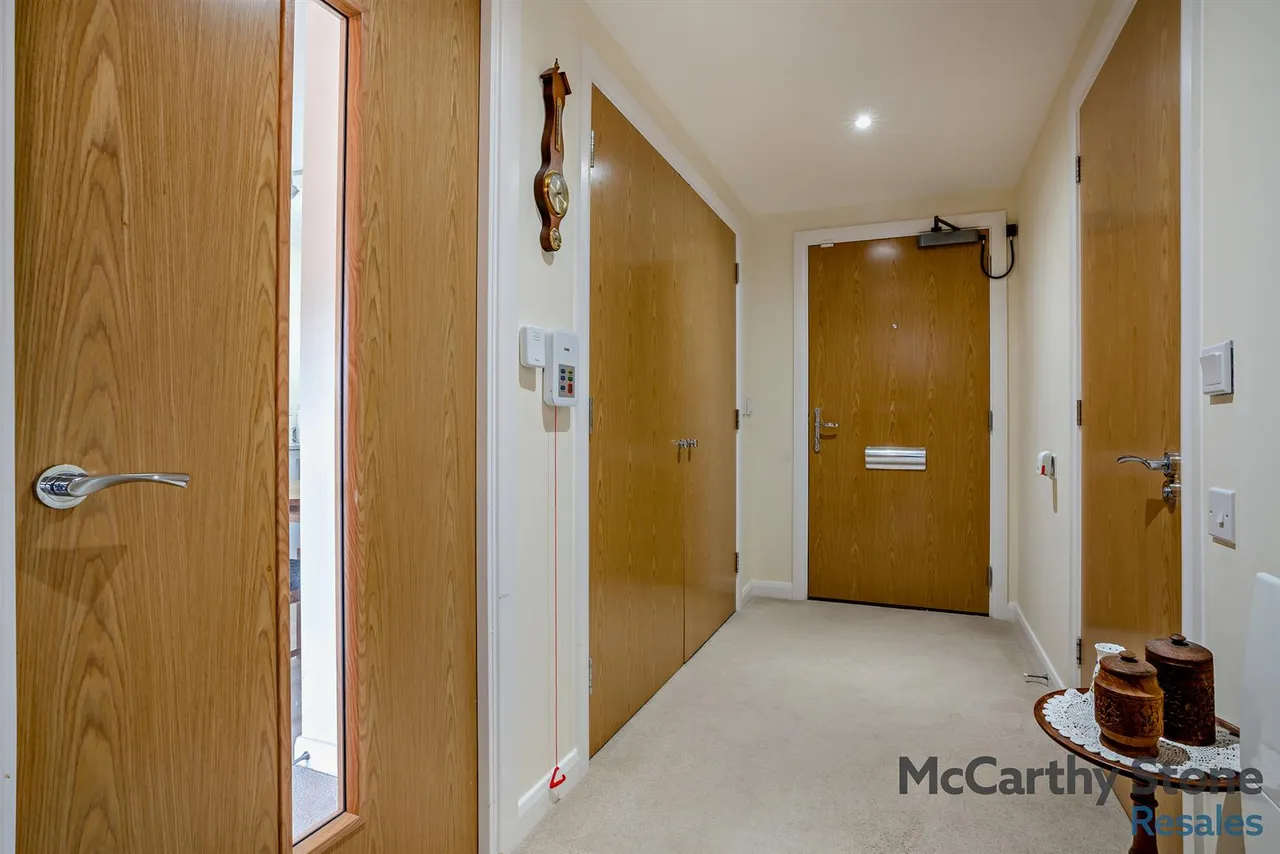Coquet Avenue, Whitley Bay, NE26, photo 20