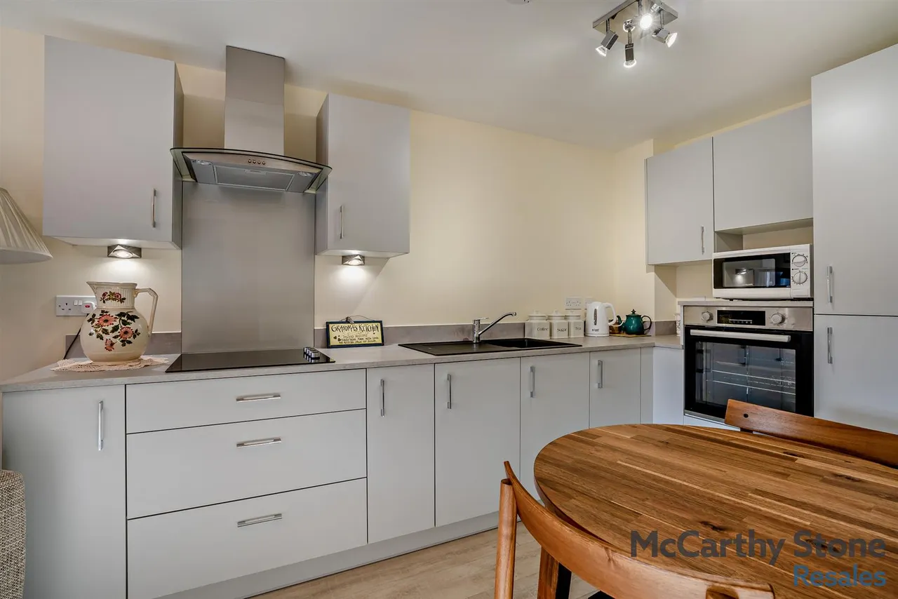 Coquet Avenue, Whitley Bay, NE26, photo 27