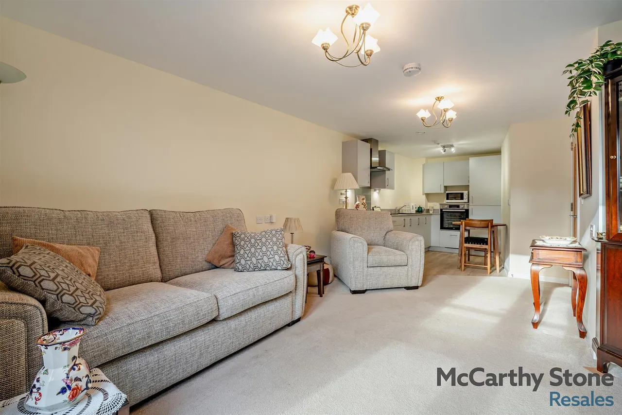 Coquet Avenue, Whitley Bay, NE26, photo 7
