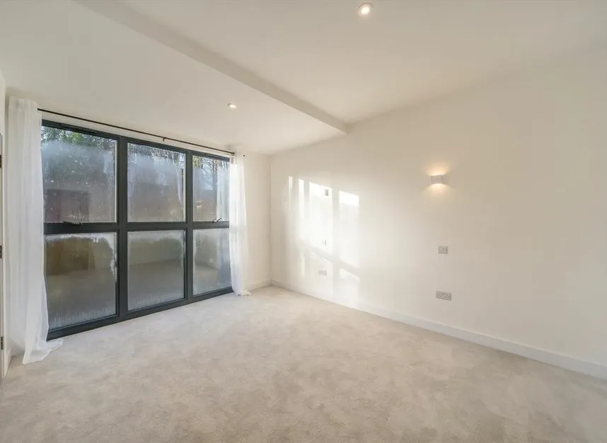 Acacia Road, Streatham, SW16, photo 5