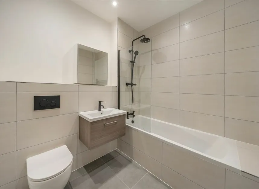 Acacia Road, Streatham, SW16, photo 8