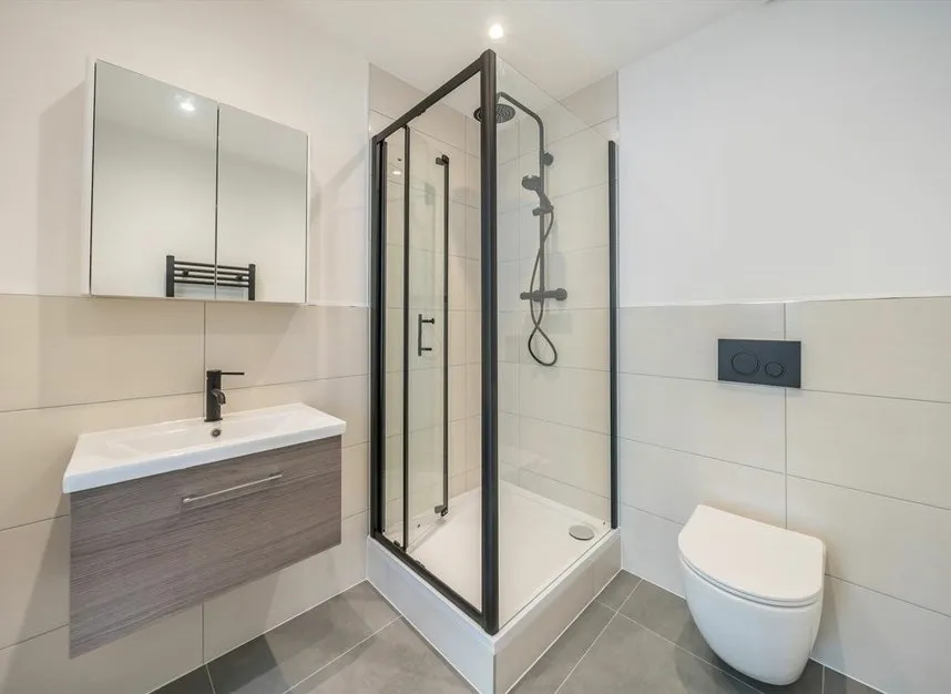 Acacia Road, Streatham, SW16, photo 6
