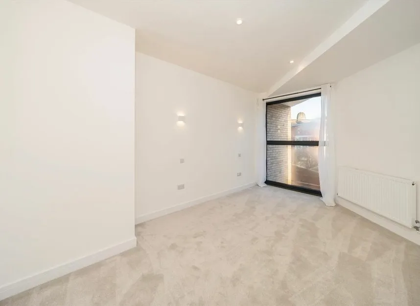 Acacia Road, Streatham, SW16, photo 7