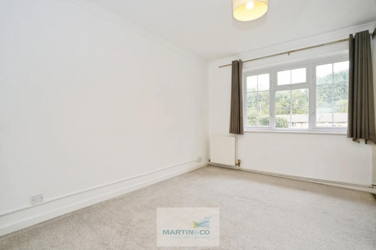 Digswell Court, Digswell Rise, Welwyn Garden City, photo 5