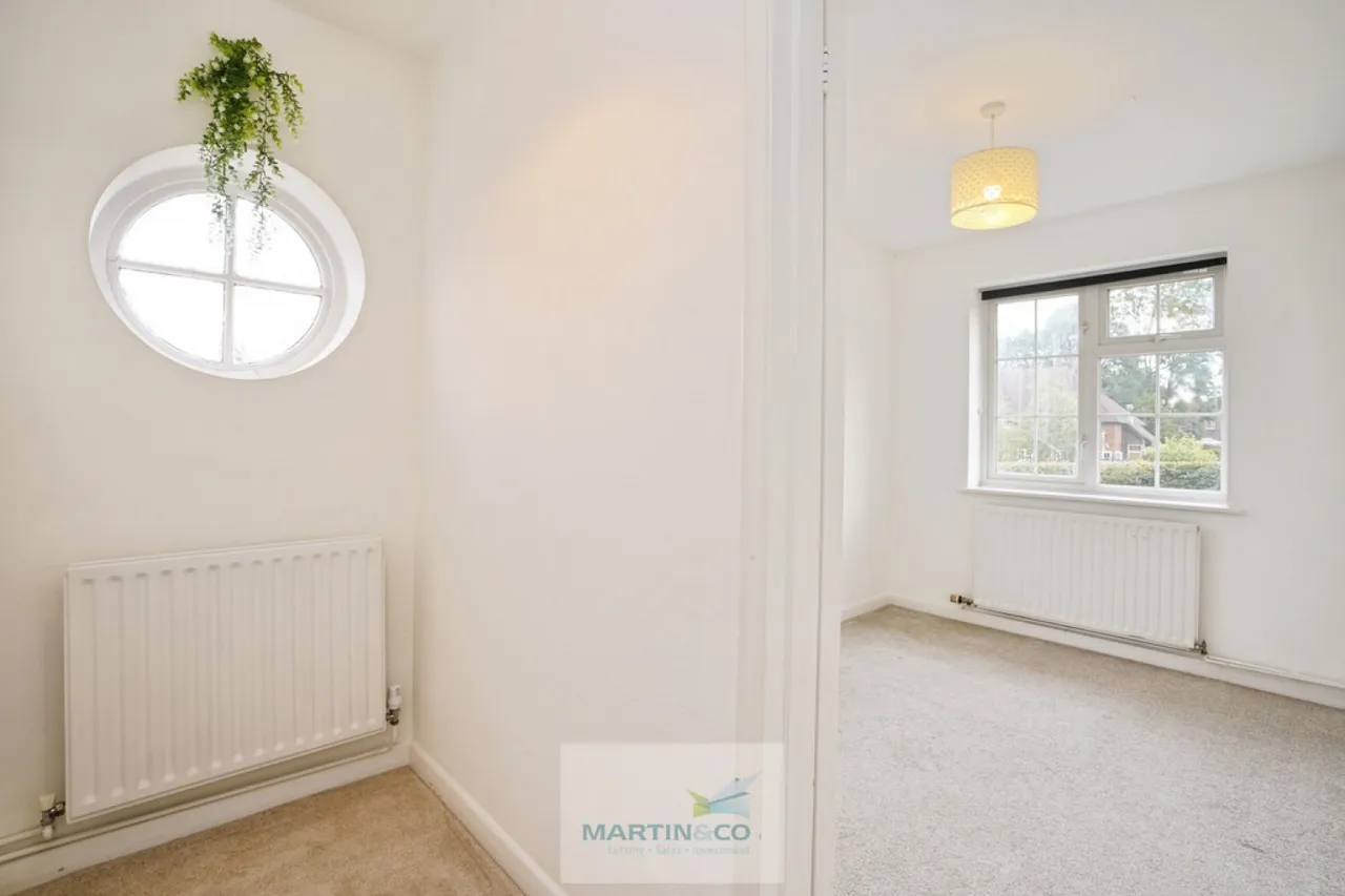 Digswell Court, Digswell Rise, Welwyn Garden City, photo 9