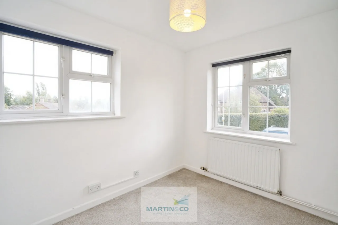 Digswell Court, Digswell Rise, Welwyn Garden City, photo 7