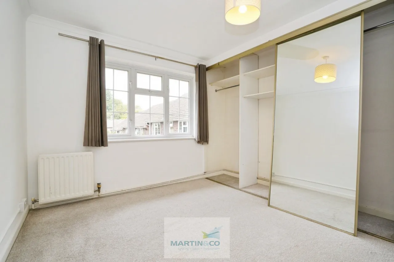 Digswell Court, Digswell Rise, Welwyn Garden City, photo 6