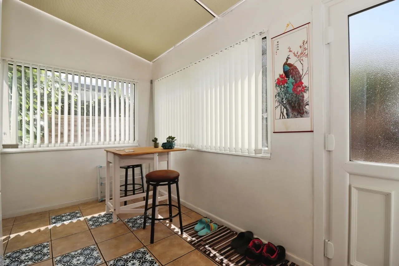 Clarence Road, Staple Hill, Bristol, BS16, photo 7