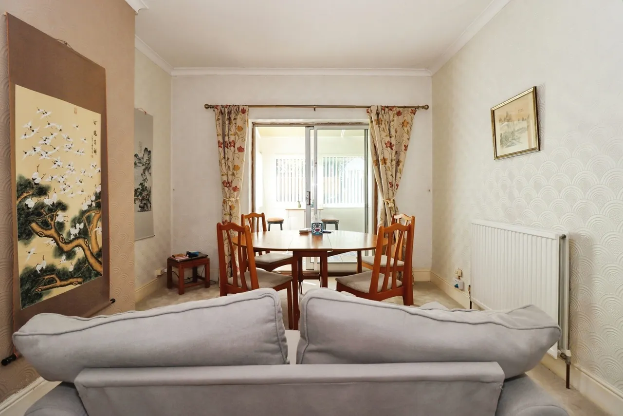 Clarence Road, Staple Hill, Bristol, BS16, photo 11