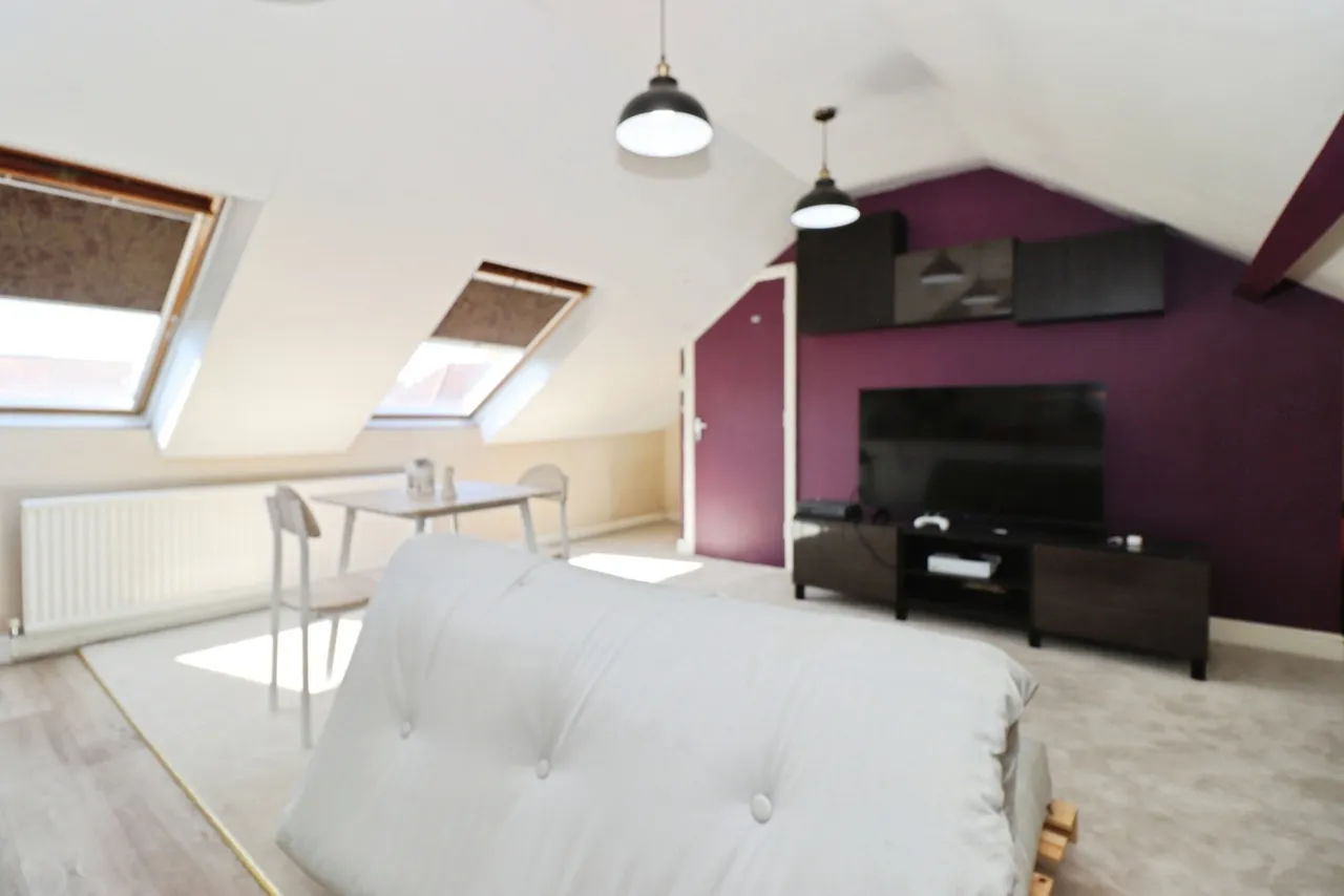 Clarence Road, Staple Hill, Bristol, BS16, photo 19